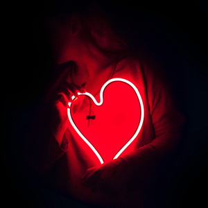 变性人性爱操逼视频
