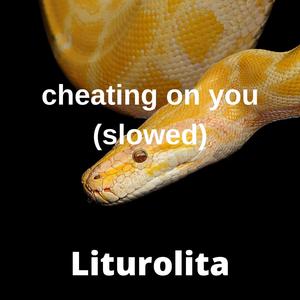 变性人性爱操逼视频
