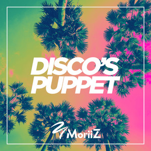 变性人性爱操逼视频
