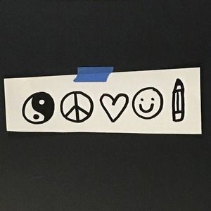 变性人性爱操逼视频
