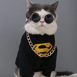 变性人性爱操逼视频
