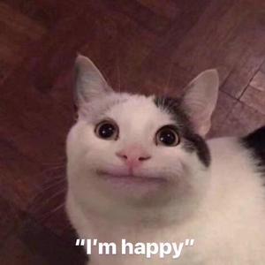 变性人性爱操逼视频
