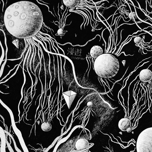 变性人性爱操逼视频
