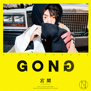 变性人性爱操逼视频
