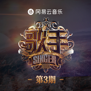 变性人性爱操逼视频
