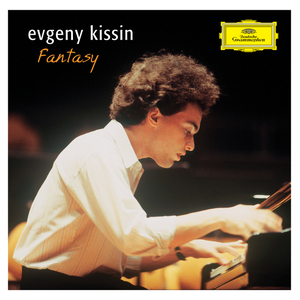 变性人性爱操逼视频
